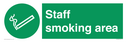 staff-smoking-area~